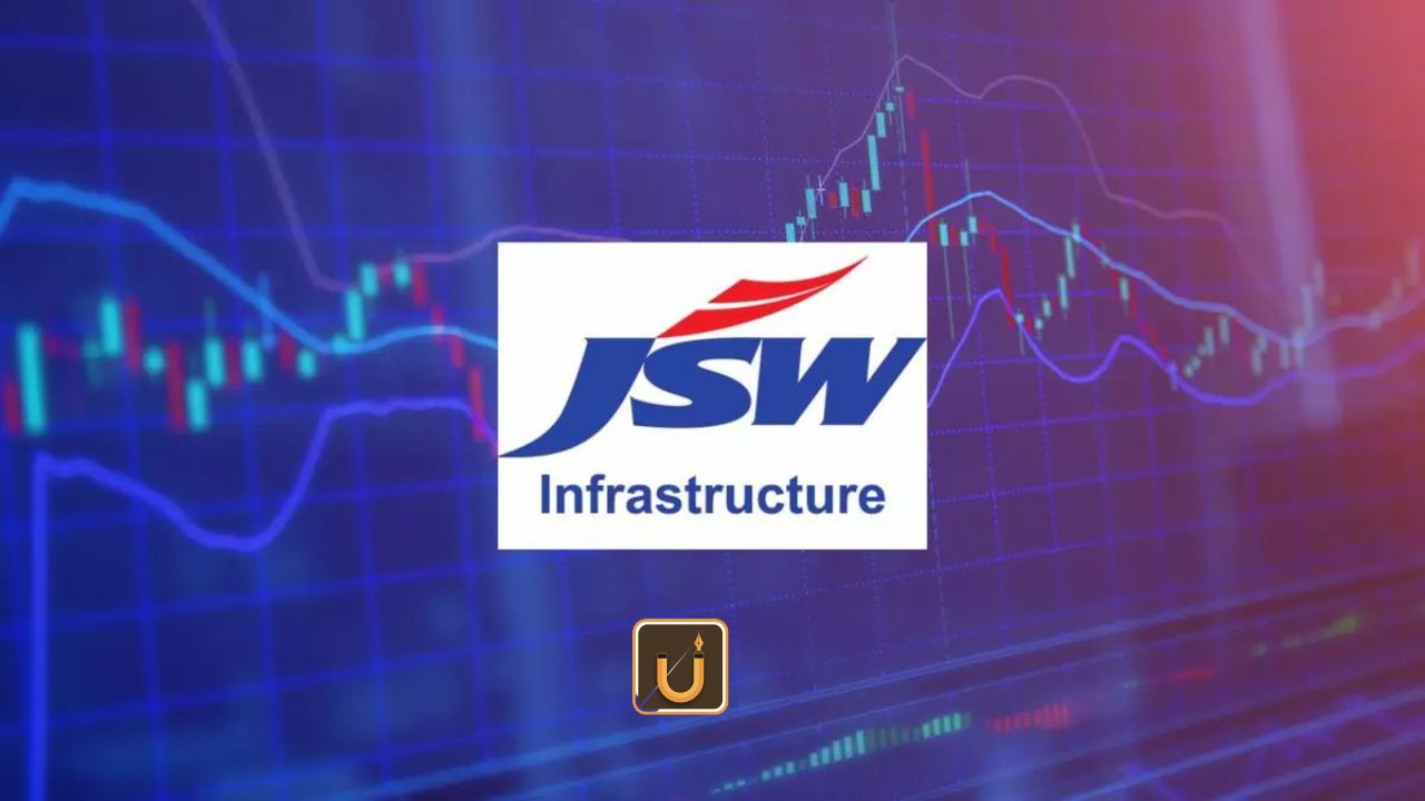 Usthadian Academy / JSW Bags Award To Develop Greenfield Port In Karnataka For Rs 4,119 Crore Usthadian Academy / JSW Bags Award To Develop Greenfield Port In Karnataka For Rs 4,119 Crore